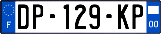 DP-129-KP