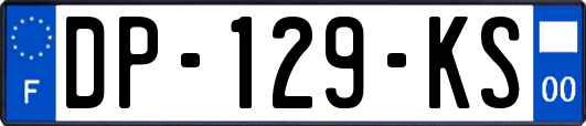 DP-129-KS