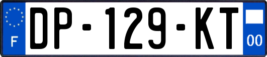 DP-129-KT