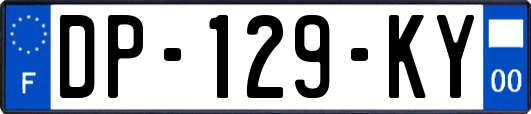 DP-129-KY