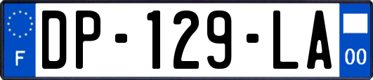 DP-129-LA