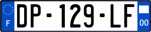 DP-129-LF