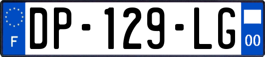 DP-129-LG