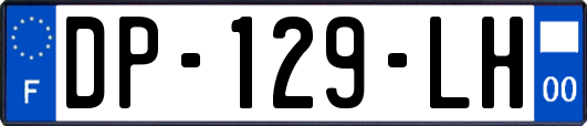 DP-129-LH