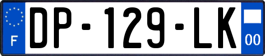DP-129-LK
