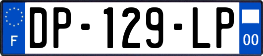 DP-129-LP