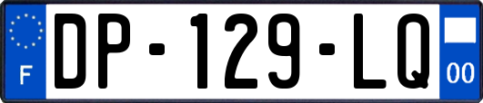 DP-129-LQ