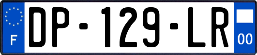 DP-129-LR