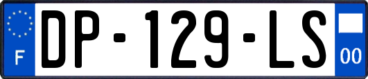 DP-129-LS