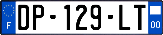 DP-129-LT