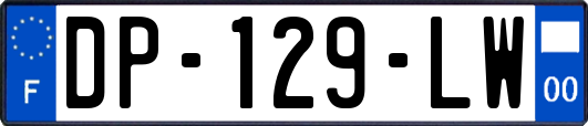 DP-129-LW