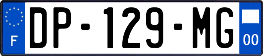 DP-129-MG