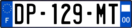 DP-129-MT