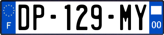 DP-129-MY
