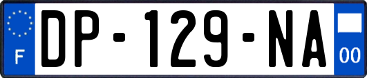 DP-129-NA
