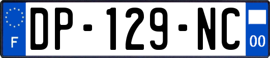 DP-129-NC