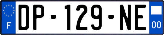 DP-129-NE