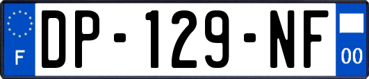 DP-129-NF