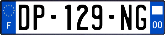 DP-129-NG
