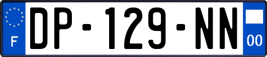 DP-129-NN