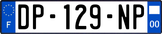 DP-129-NP