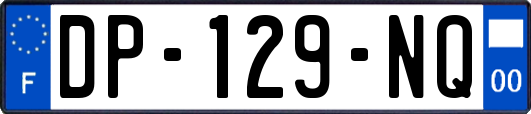 DP-129-NQ
