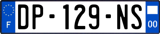 DP-129-NS