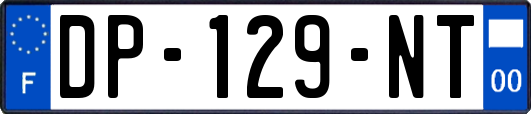DP-129-NT