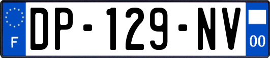 DP-129-NV