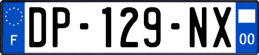 DP-129-NX