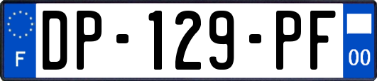 DP-129-PF