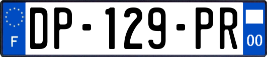 DP-129-PR