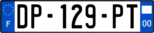 DP-129-PT