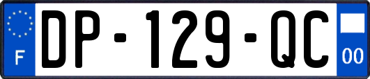 DP-129-QC
