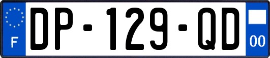 DP-129-QD