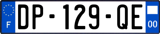 DP-129-QE