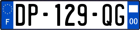 DP-129-QG