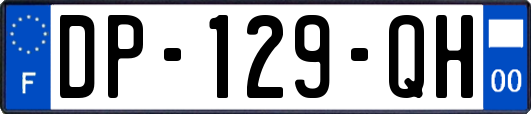 DP-129-QH
