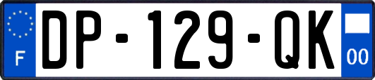 DP-129-QK