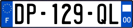 DP-129-QL