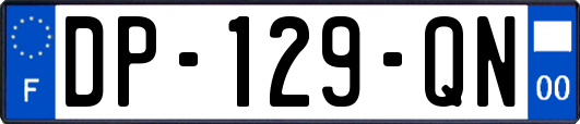DP-129-QN
