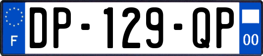 DP-129-QP
