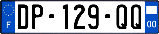 DP-129-QQ