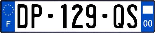 DP-129-QS