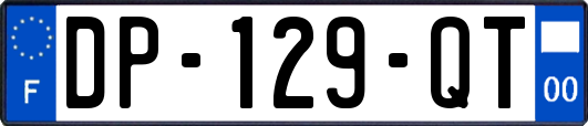 DP-129-QT