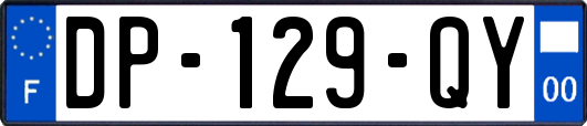 DP-129-QY