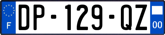 DP-129-QZ