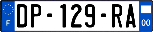 DP-129-RA