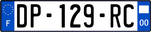 DP-129-RC