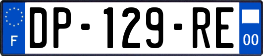 DP-129-RE
